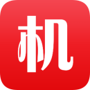 机汇下载最新版本