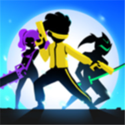 黑帮小队起源免费版