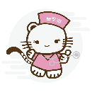 医学猫最新版下载安装2023版