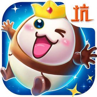 囧囧侠大冒险手机版