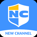 新航道最新版下载app