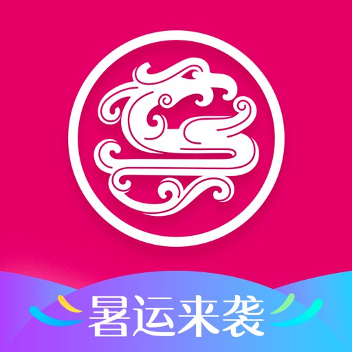 吉祥航空安卓下载安装