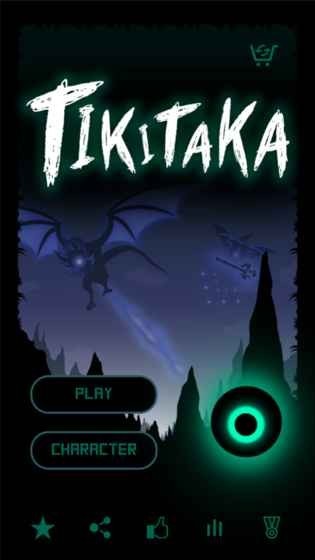 tikitaka手游安卓最新版