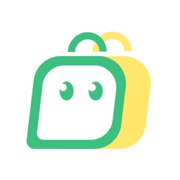 包学习最新下载免费版