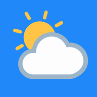 本地天气预报免费ios版