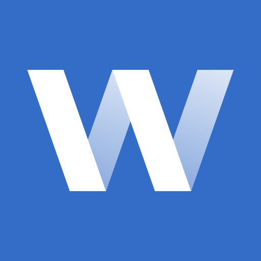 word文档手机版最新安卓下载