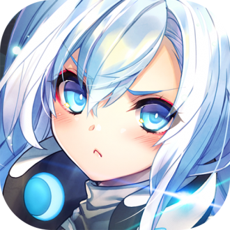 时逆小y版