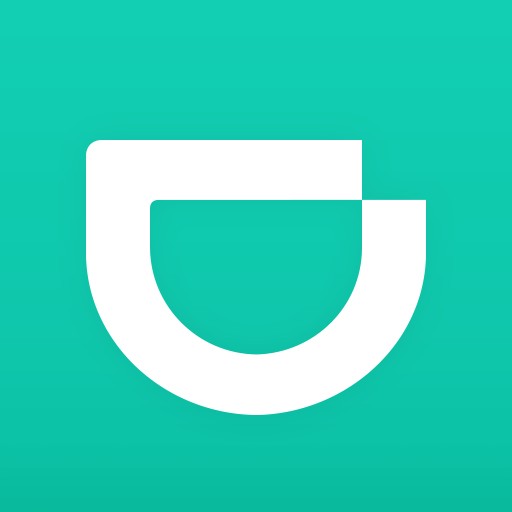 滴滴青桔app最新2023下载