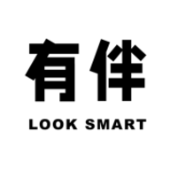 有伴穿衣app免费下载手机版