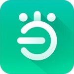 当当读书app2023安卓最新版