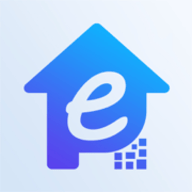e居助手业主端app免费下载ios版