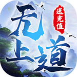 无上道安卓最新版
