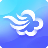 墨迹天气预报下载免费版ios手机版