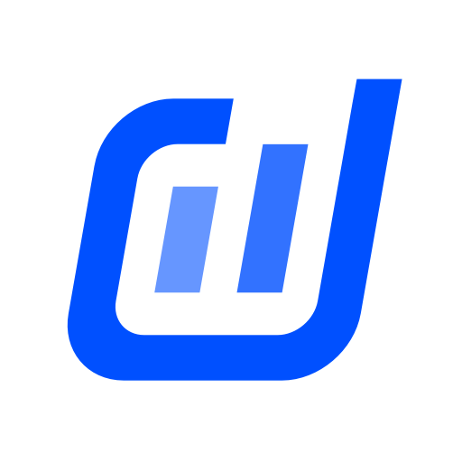 抖店下载最新app