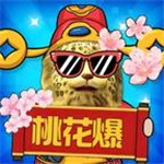 金钱豹大冒险免费版
