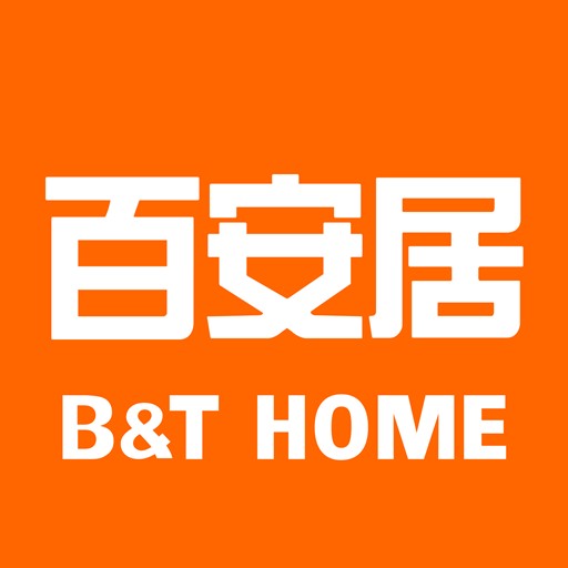 百安居2023最新安卓下载