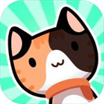 解压猫咪下载最新版