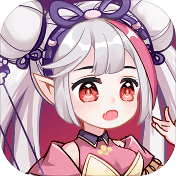 无双萌将免费版