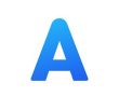 Alook浏览器app下载安卓版