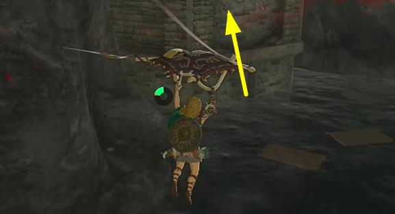spgizb4vkfd.jpg