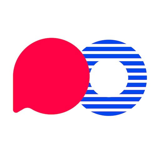 她说下载安装2023