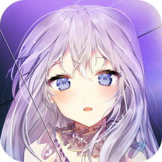 王女异闻录皇家版