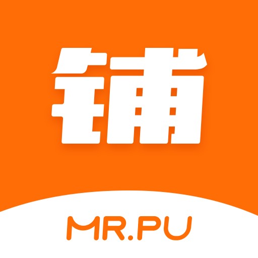 铺先生app安卓版