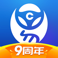 车行易app官方苹果下载安装