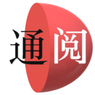 通阅百科app苹果免费下载