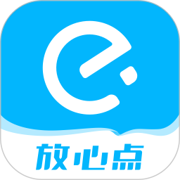 饿了么安卓最新版