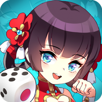 富豪闯三国单机版