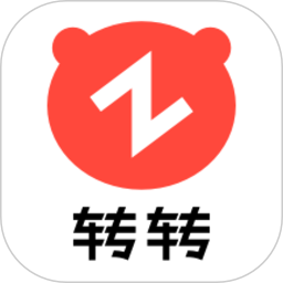 转转app安卓版