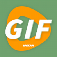 gif大师鸭下载苹果版本