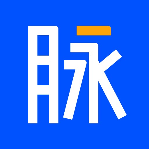 脉脉最新版本下载