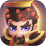 乱斗我最牛免广告版