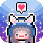 星光创造营免费版最新版