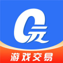 0氪游戏盒2023版app安卓下载