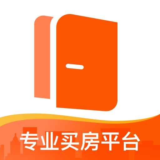 幸福里找房app下载安装安卓版
