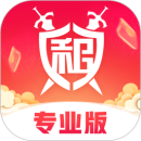 租号玩专业版2023下载安装
