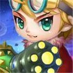 口袋小子汉化版