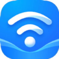 卓丰口袋WiFi安卓版下载2023