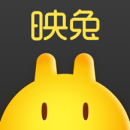 映兔最新版2023版下载