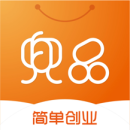 兜品生活2023版最新版