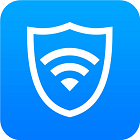 万能WiFi密码大师app下载安装