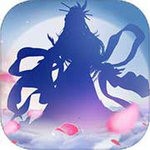 仙之侠道最新版本安卓版
