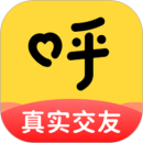 呼呼最新版下载安卓版
