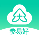 大参林加盟安卓下载2023