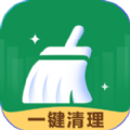 绿色优化管家下载安装安卓版
