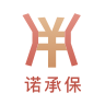 诺承保下载2023