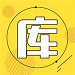 梦幻软件库2023版本下载